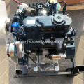 /msite/products/detail/productid/64778608/id/1582985.html